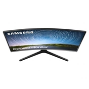 SAMSUNG LC32R500FHPXEN 32" FHD CR50 Ívelt monitor
