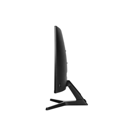 SAMSUNG LC32R500FHPXEN 32" FHD CR50 Ívelt monitor