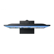 SAMSUNG LF22T450FQRXEN