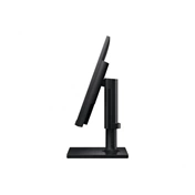 SAMSUNG LF22T450FQRXEN