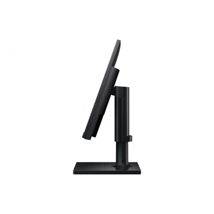 SAMSUNG LF22T450FQRXEN