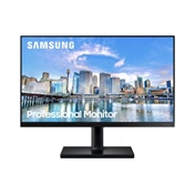 SAMSUNG LF22T450FQRXEN