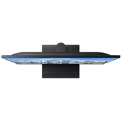 SAMSUNG LF24T450FZUXEN