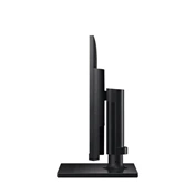 SAMSUNG LF24T450FZUXEN