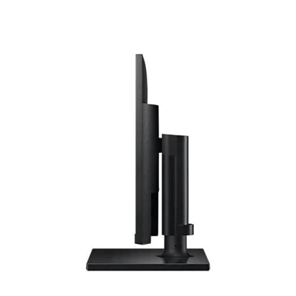 SAMSUNG LF24T450FZUXEN