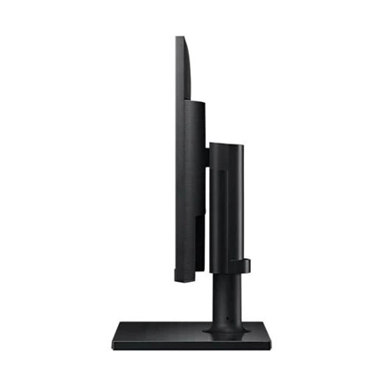 SAMSUNG LF24T450FZUXEN