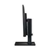 SAMSUNG LF24T450FZUXEN