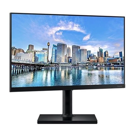 SAMSUNG LF24T450FZUXEN