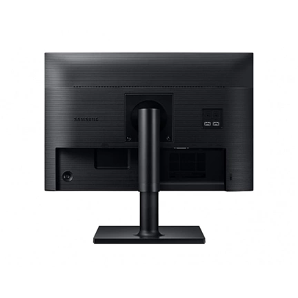 SAMSUNG LF24T450GYUXEN