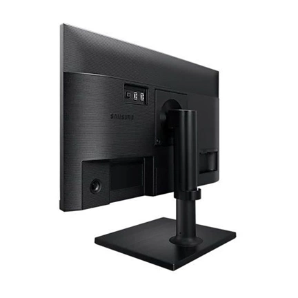 SAMSUNG LF27T450FZUXEN