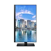 SAMSUNG LF27T450FZUXEN