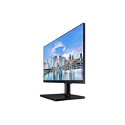 SAMSUNG LF27T452FQRXEN