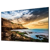 SAMSUNG LH43QETELGCXEN