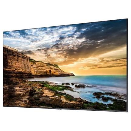 SAMSUNG LH43QETELGCXEN