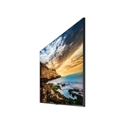 SAMSUNG LH43QETELGCXEN