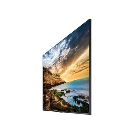 SAMSUNG LH43QETELGCXEN