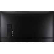 SAMSUNG LH43QETELGCXEN