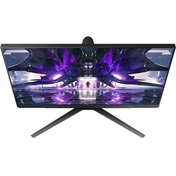SAMSUNG Odyssey G3 G30A 27"