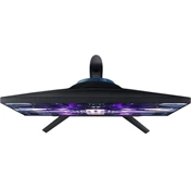 SAMSUNG Odyssey G3 G30A 27"
