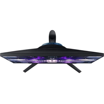 SAMSUNG Odyssey G3 G30A 27"