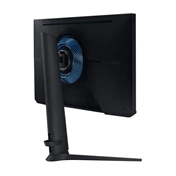 SAMSUNG Odyssey G3 G30A 27"