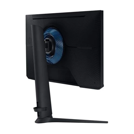 SAMSUNG Odyssey G3 G30A 27"