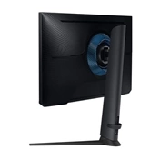 SAMSUNG Odyssey G3 G30A 27"