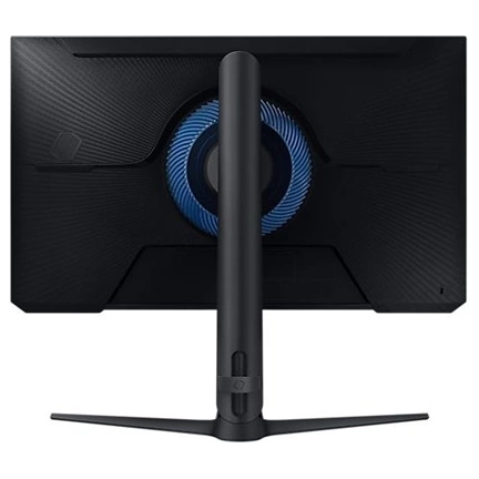 SAMSUNG Odyssey G3 G30A 27"