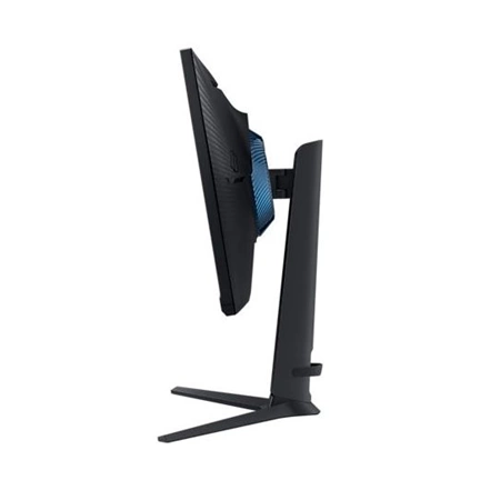 SAMSUNG Odyssey G3 G30A 27"
