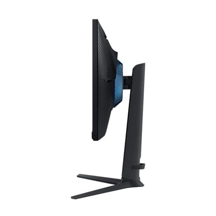 SAMSUNG Odyssey G3 G30A 27"