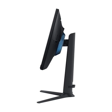 SAMSUNG Odyssey G3 G30A 27"