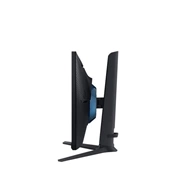 SAMSUNG Odyssey G3 G30A 27"