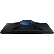 SAMSUNG Odyssey G3 G30A 27"