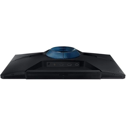 SAMSUNG Odyssey G3 G30A 27"