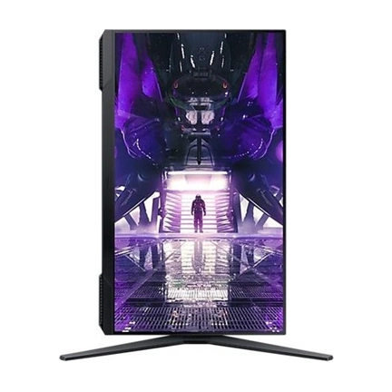 SAMSUNG Odyssey G3 G30A 27"