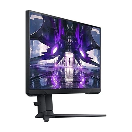 SAMSUNG Odyssey G3 G30A 27"