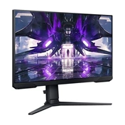 SAMSUNG Odyssey G3 G30A 27"