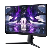 SAMSUNG Odyssey G3 G30A 27"