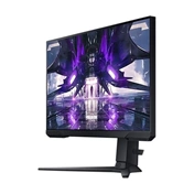SAMSUNG Odyssey G3 G30A 27"