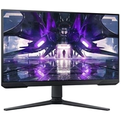 SAMSUNG Odyssey G3 G30A 27"