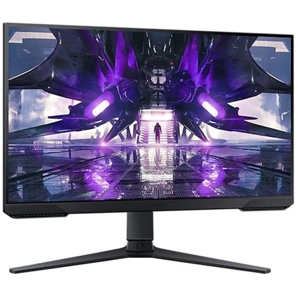 SAMSUNG Odyssey G3 G30A 27"