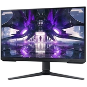 SAMSUNG Odyssey G3 G30A 27"