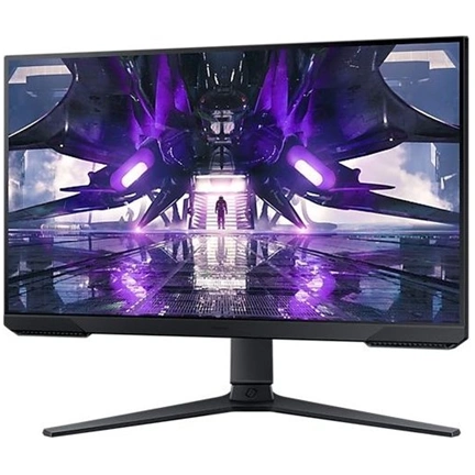 SAMSUNG Odyssey G3 G30A 27"