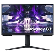 SAMSUNG Odyssey G3 G30A 27"