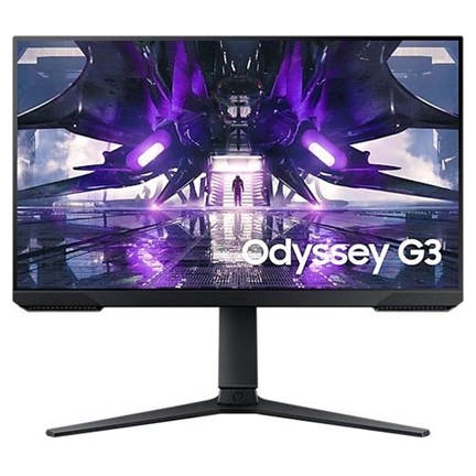 SAMSUNG Odyssey G3 G30A 27"