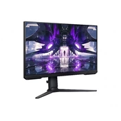 SAMSUNG Odyssey G3 LS24AG300NRXEN