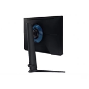 SAMSUNG Odyssey G3 LS24AG300NRXEN