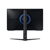 SAMSUNG Odyssey G3 LS24AG300NRXEN