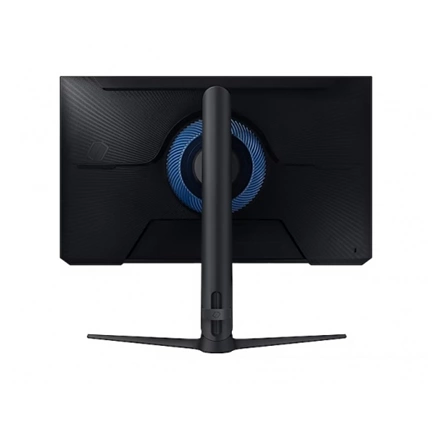 SAMSUNG Odyssey G3 LS24AG300NRXEN