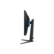 SAMSUNG Odyssey G3 LS27AG320NUXEN
